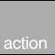 Action