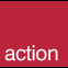Action