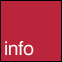 Info