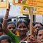Photo: Nrityanjali Academy